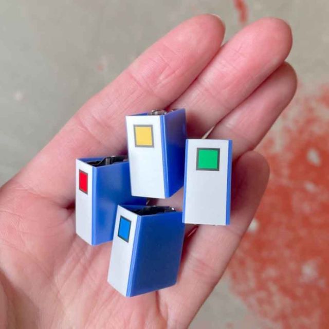 36 Sublo サブロ | コンニチハ。コチラ はキチジョウジのブングテン 36