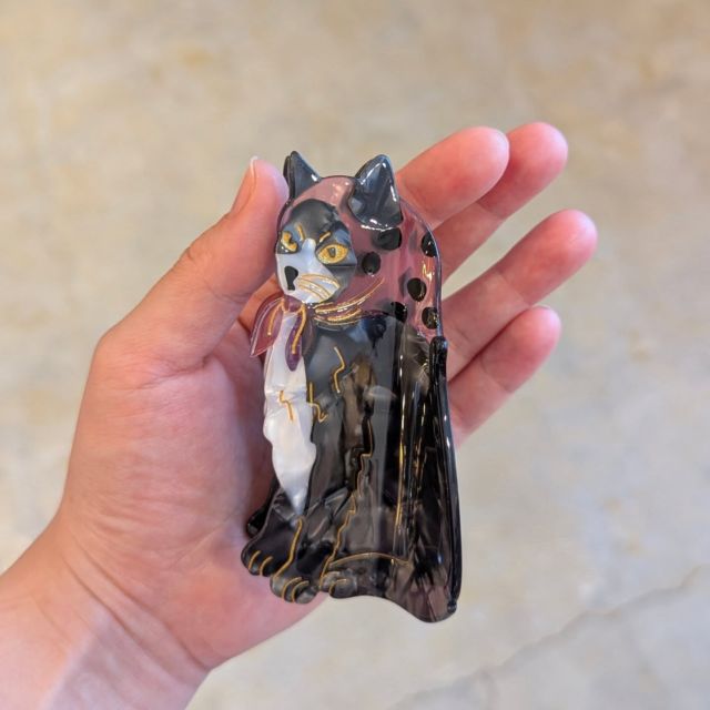 mahalo〜❤︎プロフ必読様 リクエスト 10点 まとめ商品 に