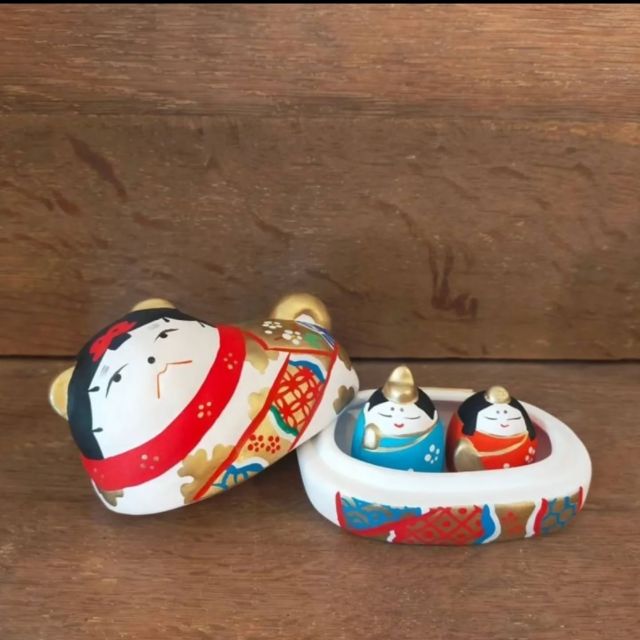 36 Sublo サブロ | コンニチハ。コチラ はキチジョウジのブングテン 36