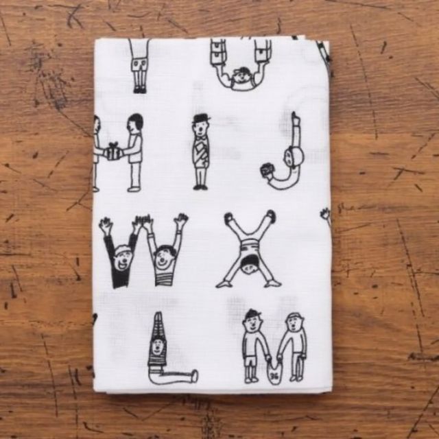 36 Sublo サブロ | コンニチハ。コチラ はキチジョウジのブングテン 36