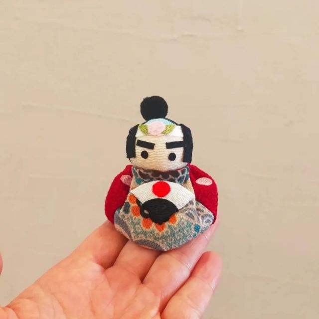 36 Sublo サブロ | コンニチハ。コチラ はキチジョウジのブングテン 36