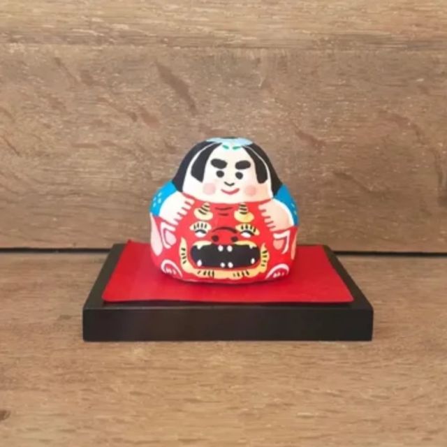 36 Sublo サブロ | コンニチハ。コチラ はキチジョウジのブングテン 36