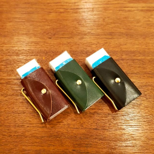 36 Sublo サブロ | コンニチハ。コチラ はキチジョウジのブングテン 36