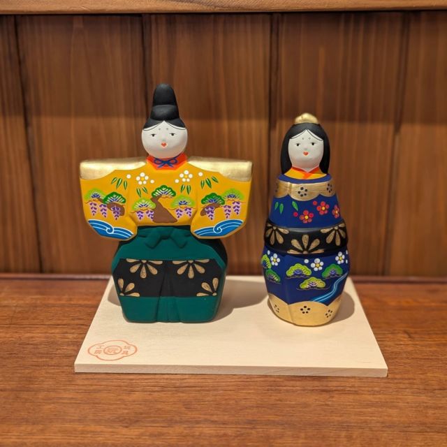 36 Sublo サブロ | コンニチハ。コチラ はキチジョウジのブングテン 36