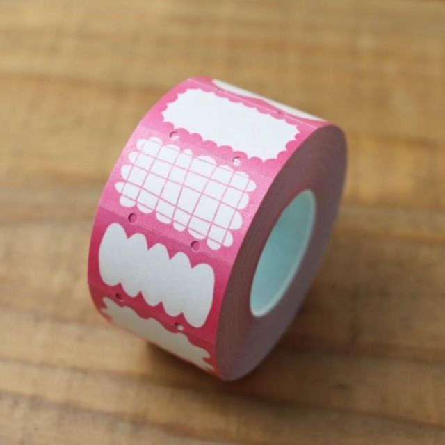 36 Sublo サブロ | コンニチハ。コチラ はキチジョウジのブングテン 36