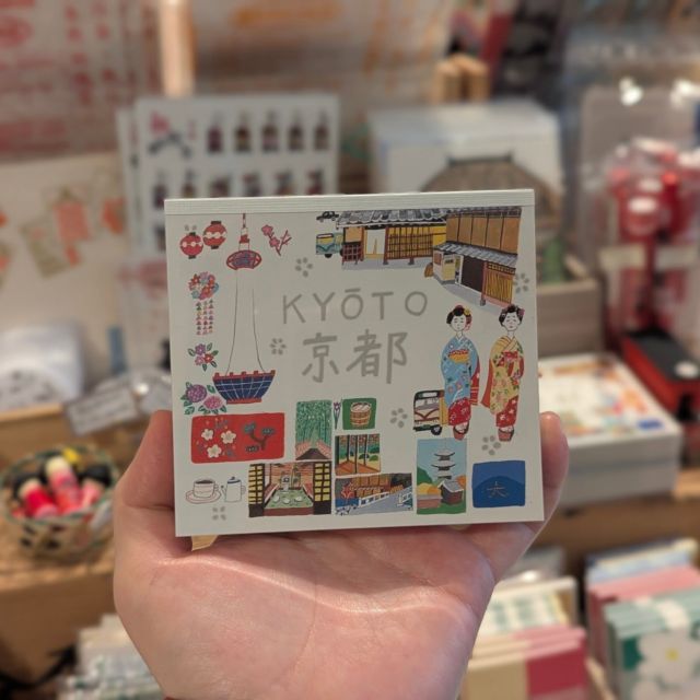 36 Sublo サブロ | コンニチハ。コチラ はキチジョウジのブングテン 36