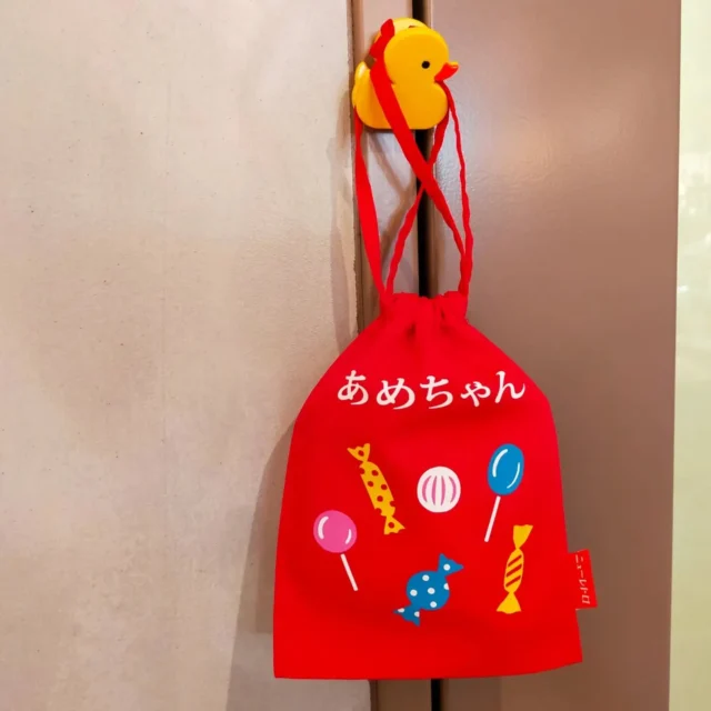 36 Sublo サブロ | コンニチハ。コチラ はキチジョウジのブングテン 36